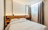 Туры в отель POSHPACKER Local Tea Hostel