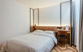 Туры в отель POSHPACKER Local Tea Hostel