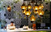 Туры в отель POSHPACKER Local Tea Hostel