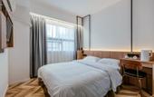Туры в отель POSHPACKER Local Tea Hostel