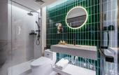 Туры в отель POSHPACKER Local Tea Hostel