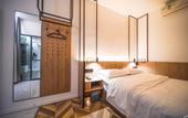 Туры в отель POSHPACKER Local Tea Hostel