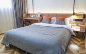 Туры в отель POSHPACKER Local Tea Hostel