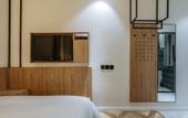 Туры в отель POSHPACKER Local Tea Hostel
