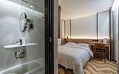 Туры в отель POSHPACKER Local Tea Hostel