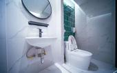 Туры в отель POSHPACKER Local Tea Hostel