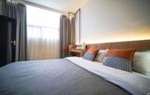 Туры в отель POSHPACKER Local Tea Hostel