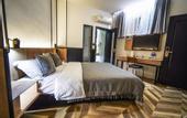 Туры в отель POSHPACKER Local Tea Hostel