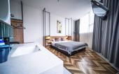 Туры в отель POSHPACKER Local Tea Hostel