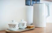 Туры в отель POSHPACKER Local Tea Hostel