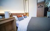 Туры в отель POSHPACKER Local Tea Hostel