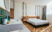 Туры в отель POSHPACKER Local Tea Hostel
