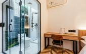 Туры в отель POSHPACKER Local Tea Hostel