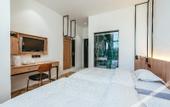 Туры в отель POSHPACKER Local Tea Hostel