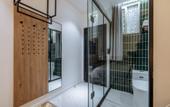 Туры в отель POSHPACKER Local Tea Hostel
