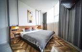 Туры в отель POSHPACKER Local Tea Hostel