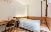 Туры в отель POSHPACKER Local Tea Hostel