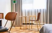 Туры в отель POSHPACKER Local Tea Hostel