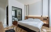 Туры в отель POSHPACKER Local Tea Hostel