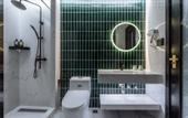 Туры в отель POSHPACKER Local Tea Hostel