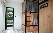 Туры в отель POSHPACKER Local Tea Hostel