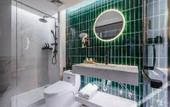 Туры в отель POSHPACKER Local Tea Hostel