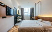 Туры в отель POSHPACKER Local Tea Hostel