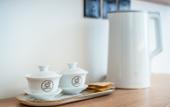 Туры в отель POSHPACKER Local Tea Hostel