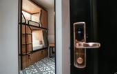 Туры в отель POSHPACKER Local Tea Hostel