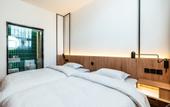 Туры в отель POSHPACKER Local Tea Hostel