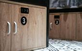 Туры в отель POSHPACKER Local Tea Hostel