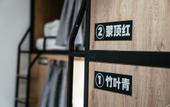 Туры в отель POSHPACKER Local Tea Hostel