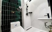 Туры в отель POSHPACKER Local Tea Hostel