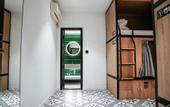 Туры в отель POSHPACKER Local Tea Hostel
