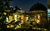 Туры в отель POSHPACKER Local Tea Hostel