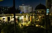 Туры в отель POSHPACKER Local Tea Hostel