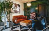 Туры в отель POSHPACKER Local Tea Hostel