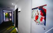 Туры в отель POSHPACKER Local Tea Hostel