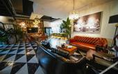 Туры в отель POSHPACKER Local Tea Hostel
