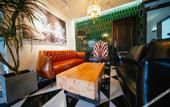 Туры в отель POSHPACKER Local Tea Hostel