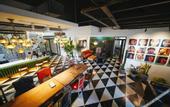 Туры в отель POSHPACKER Local Tea Hostel