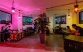 Туры в отель POSHPACKER Local Tea Hostel