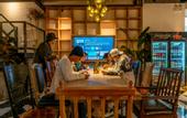 Туры в отель POSHPACKER Local Tea Hostel