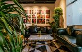 Туры в отель POSHPACKER Local Tea Hostel