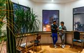 Туры в отель POSHPACKER Local Tea Hostel
