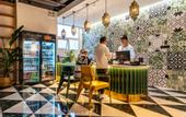 Туры в отель POSHPACKER Local Tea Hostel