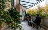 Туры в отель POSHPACKER Local Tea Hostel