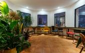 Туры в отель POSHPACKER Local Tea Hostel