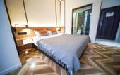 Туры в отель POSHPACKER Local Tea Hostel