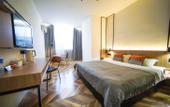 Туры в отель POSHPACKER Local Tea Hostel